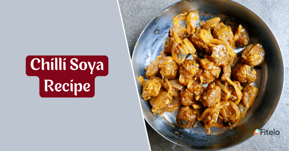 Chili Nutrition Facts: Calories, Benefits, and Healthy Recipes