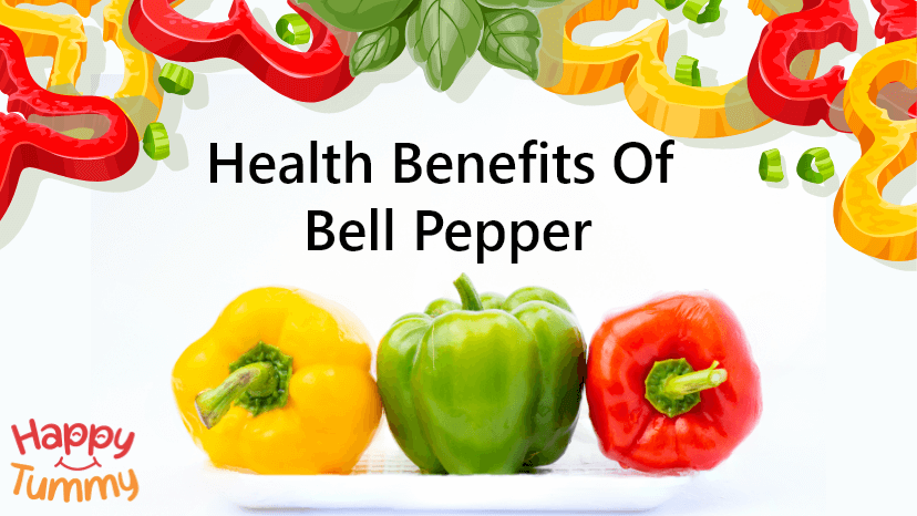 Chili Pepper Nutrition: Health Benefits, Calories, and More