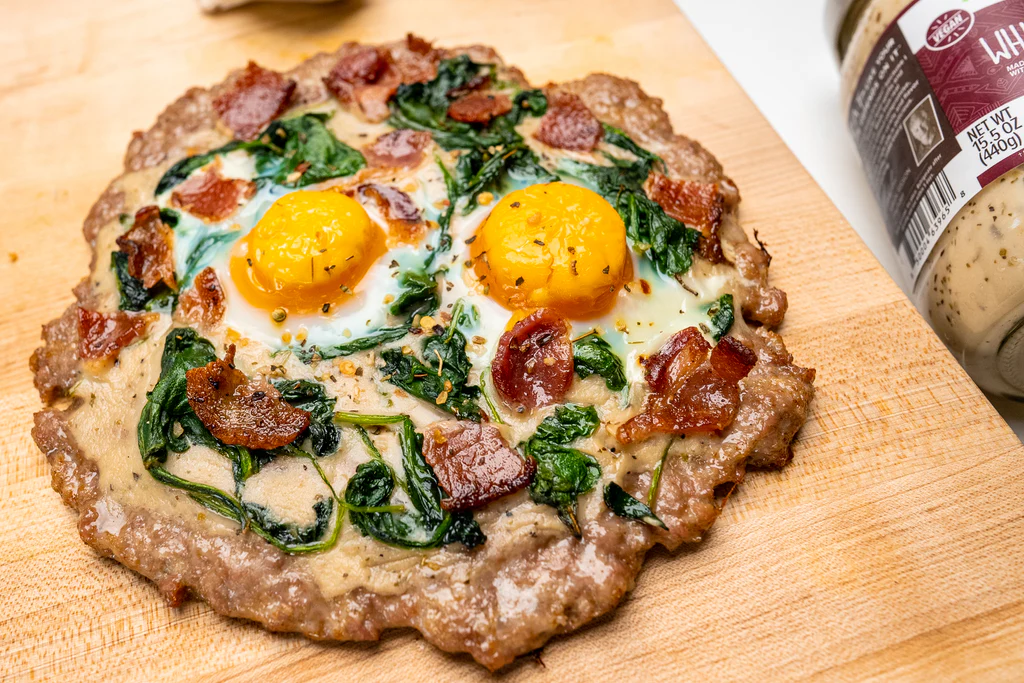 Beginner’s Guide to the Carnivore Diet: Foods, Plans, and Results