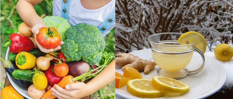 Revolution Health and Fitness: Your Path to a Healthier Lifestyle