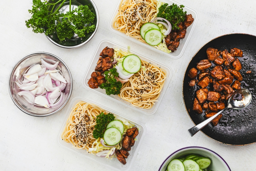 Fay Nutrition: Find Your Registered Dietitian Covered by Insurance