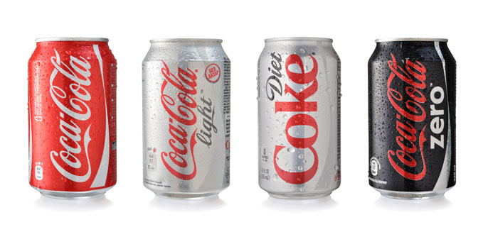 Is Diet Coke Bad for You? The Truth About Artificial Sweeteners