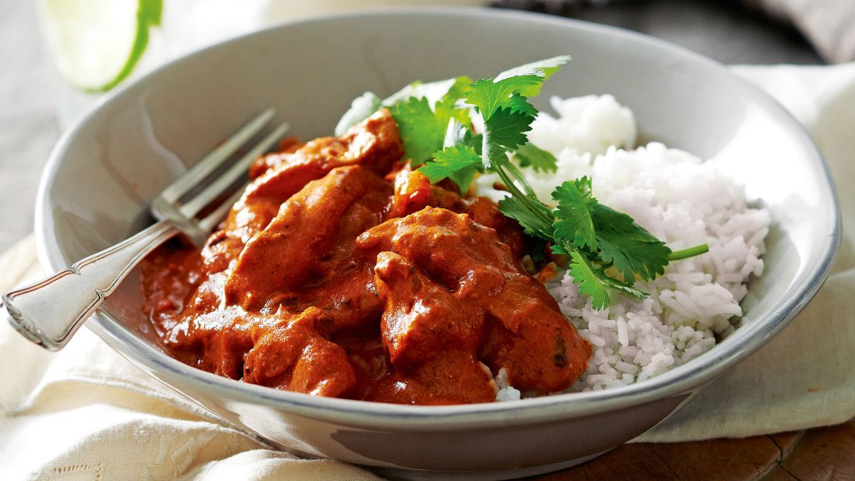 Keto Chicken Recipes