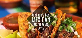 Delicious Mexican Cuisine: Top Dishes to Satisfy Your Cravings