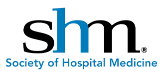 SHM's Gift of Health: Boost Hospital Medicine Education