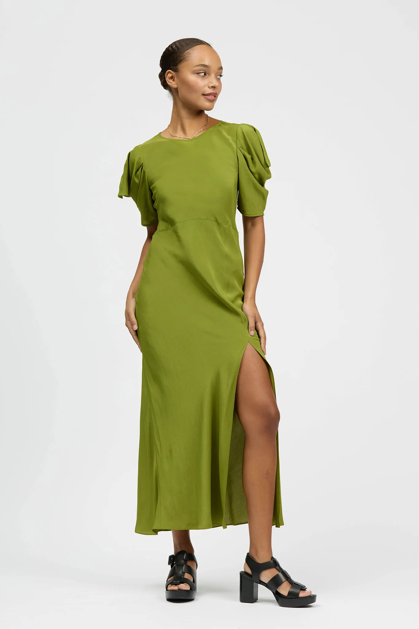 Velora Nutrition Products Reviewed: Best Picks for 2025