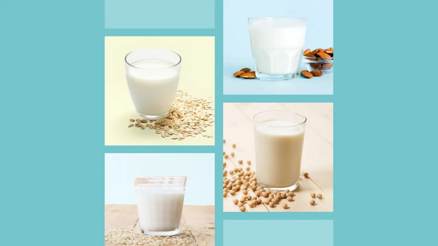 Fairlife Milk Nutrition Facts: Is It Really Healthier Than Regular Milk?